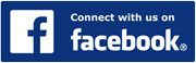 Connect-with-us-facebook180