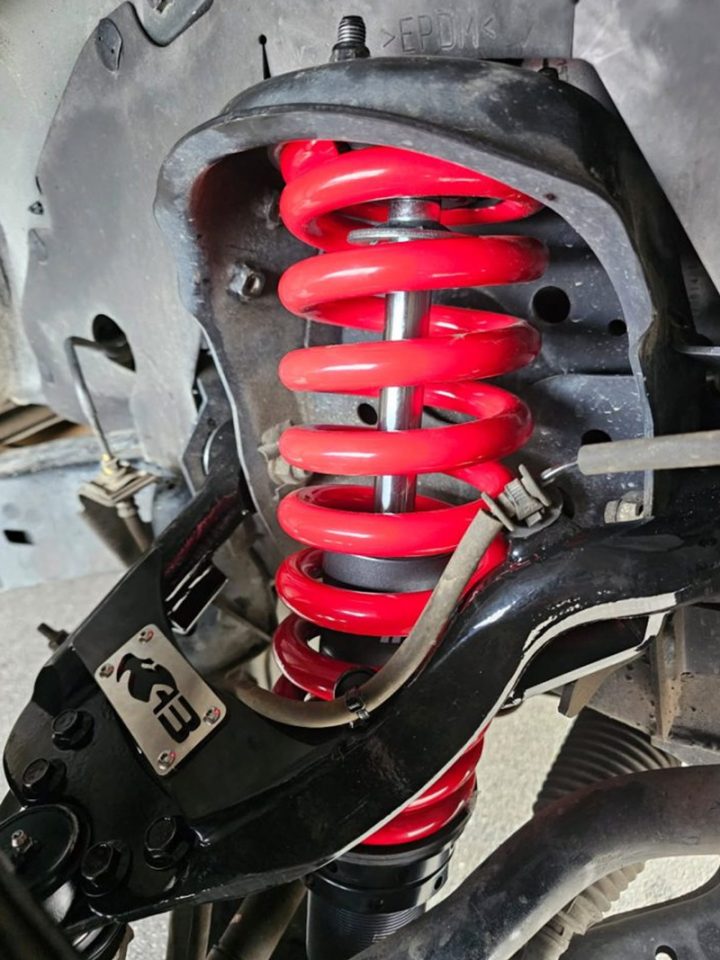 4WD-Suspension-Tasmania-2