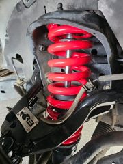 4WD-Suspension-Tasmania-2