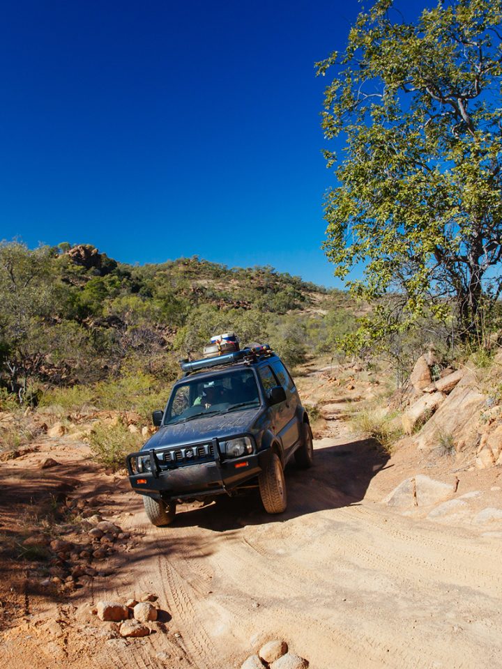 4WD-Suspension-Tasmania-3