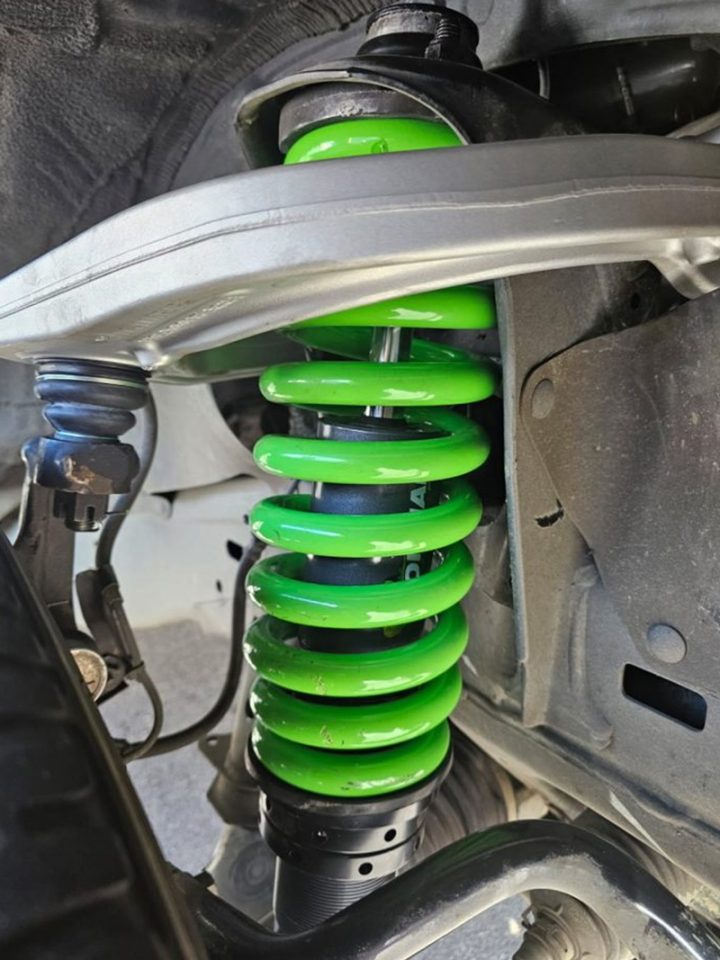 4WD-Suspension-Tasmania-4