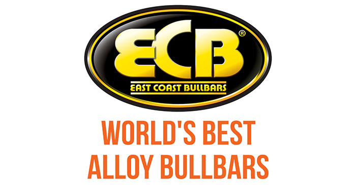 East Coast Bullbars