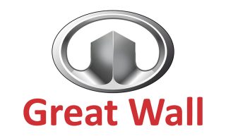 Great_Wall
