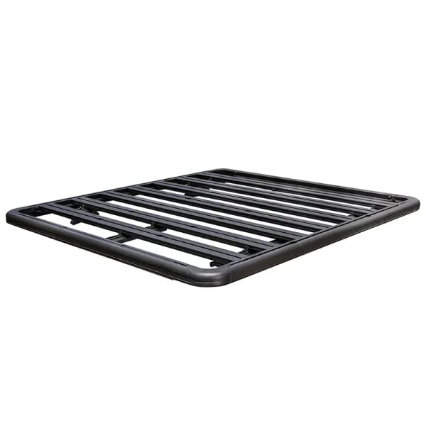 Ironman Atlas Platform