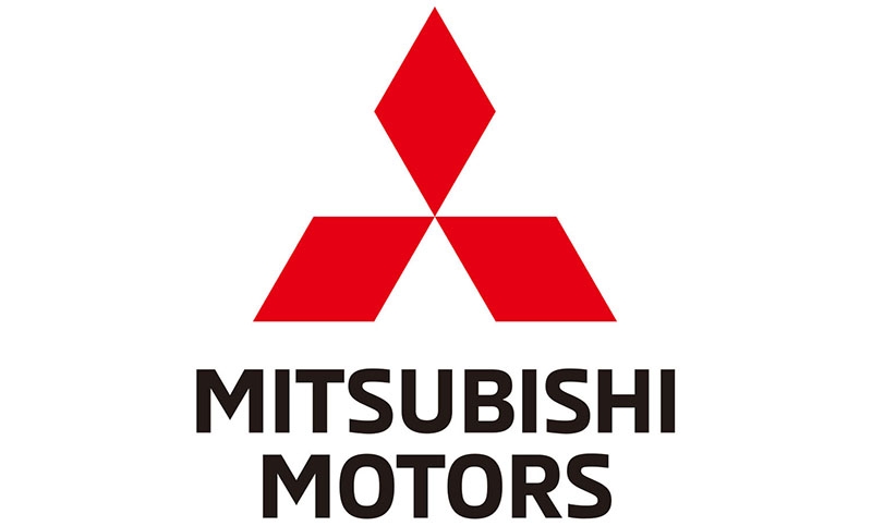 Mitsubishi_logo