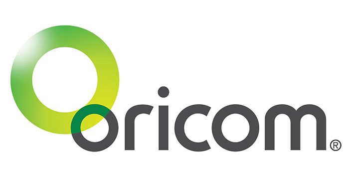 Oricom