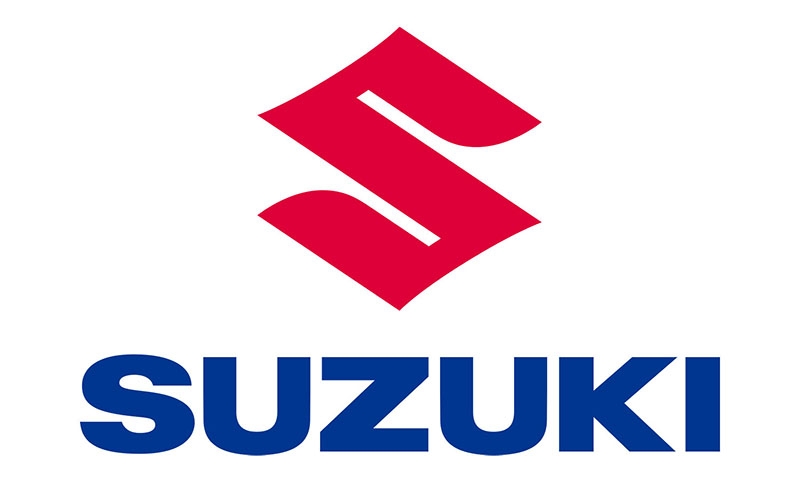 Suzuki_logo