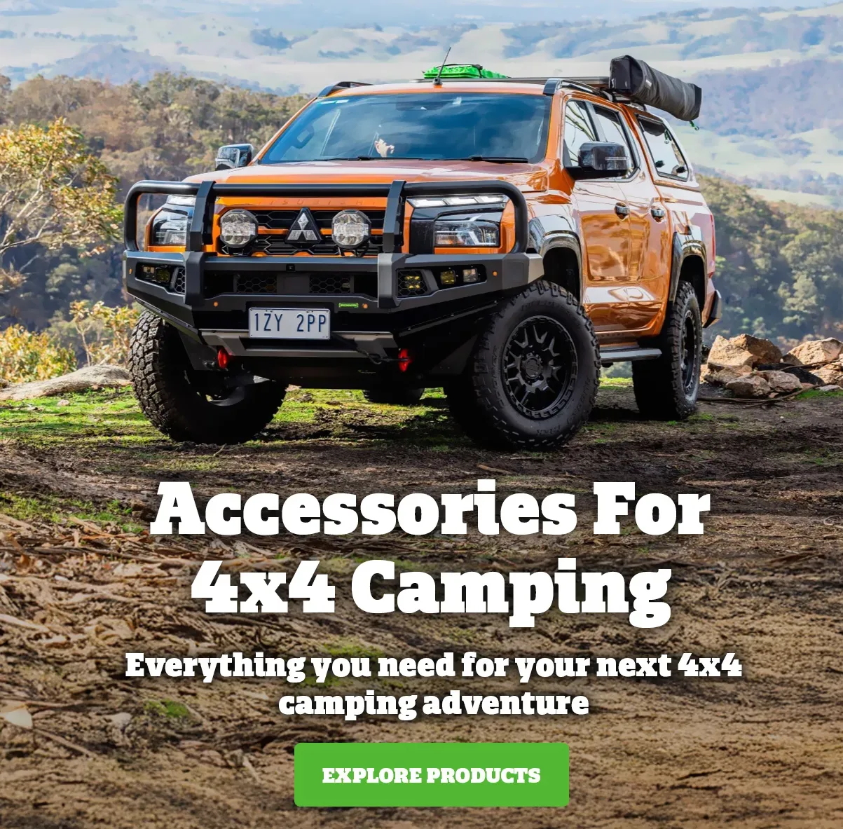 Camping-Slider-(mobile)