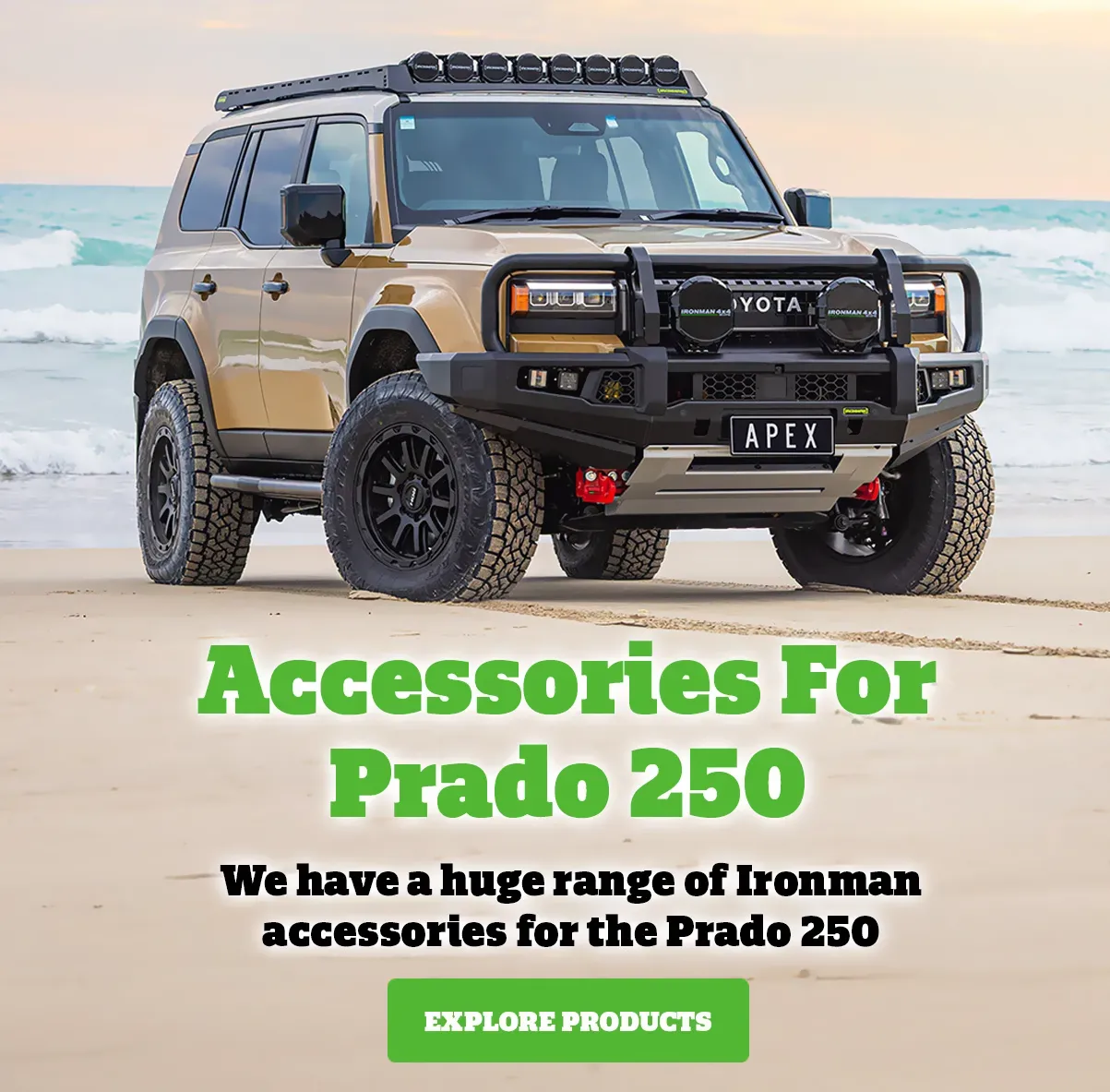 Prado-Slider-(mobile)