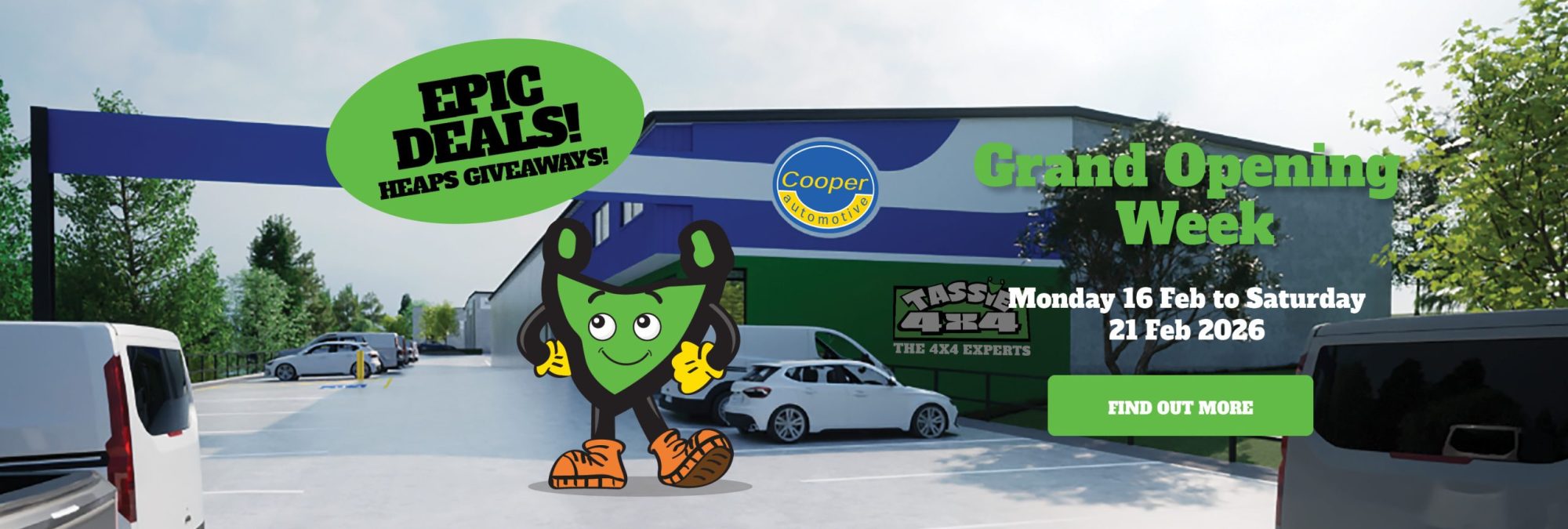 T4 – HP Slider – 1700 x 548 – V1 – NEW STORE (2)