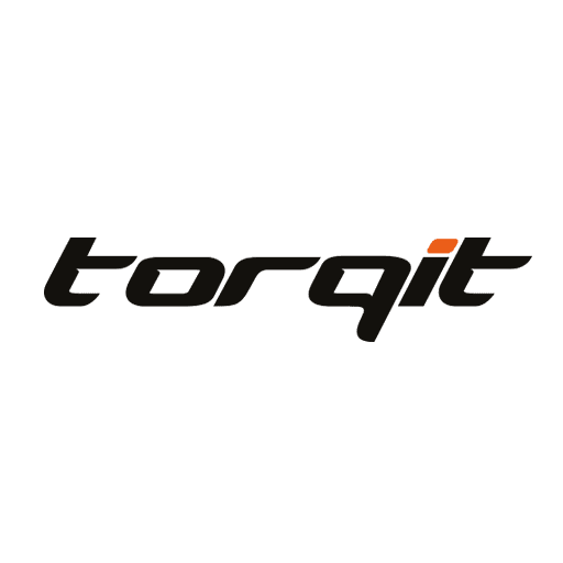 Torqit