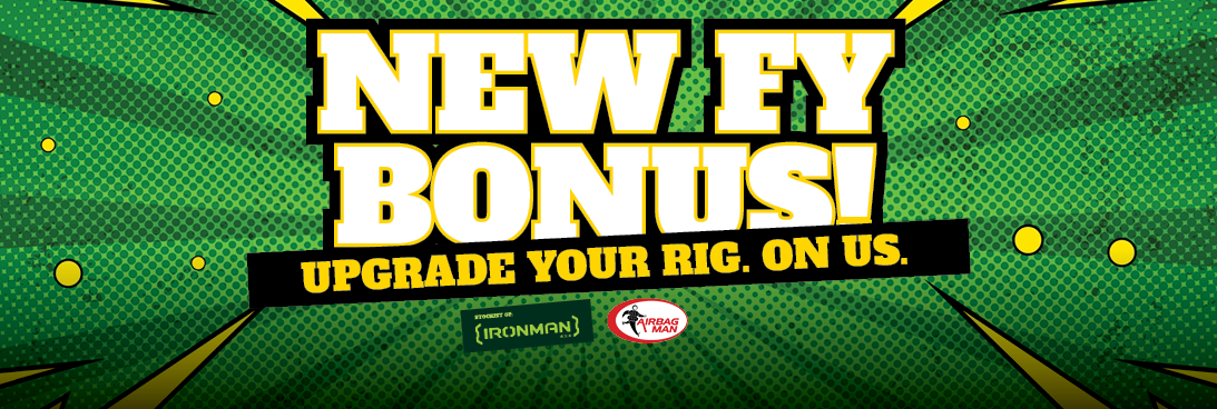 T4 – NEW FY – HP_Banner_820x312_V1